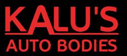 Kalus Auto Bodies, Blackburn opening hours
