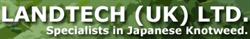 Landtech (Uk) Ltd, Bewdley opening hours