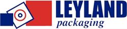 Leyland Packaging in Northampton (Abington) - Opening Hours