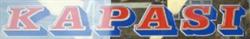 Kapasi Auto Parts in Harlow (Bush Fair) - Opening Hours