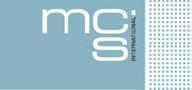 Mcs International, London opening hours