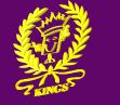 Kings Kitchen PLC in London (West Hendon) - Opening Hours