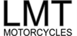 L.m.t Motorcycles, Fairfield Industrial Estate opening hours