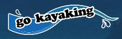 Kayaks North West, Preston Brook opening hours