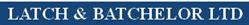 LATCH & BATCHELOR LTD in Birmingham (Yardley) - Opening Hours