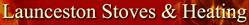 Launceston Stoves and Heating, opening hours