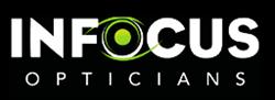 Infocus Opticians, London opening hours