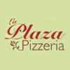 La Plaza Pizzaria Takeaway, Scarborough opening hours