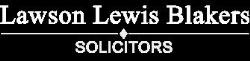 Lawson Lewis Blakers, Eastbourne opening hours