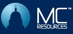 MC Resources Ltd, Lancaster opening hours