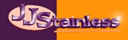 J.j Stainless Ltd, Cleckheaton opening hours