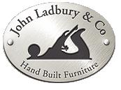 John Ladbury and Company in Welham Green (North Mymms) - Opening Hours