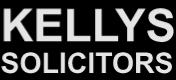 Kellys Solicitors Ltd, Brighton opening hours