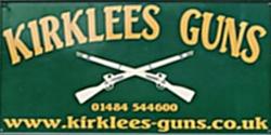 Kirklees Gun Shop in Huddersfield (Slaithwaite) - Opening Hours