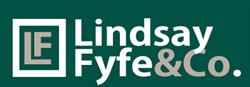 Lindsay Fyfe & Co, Newtownards opening hours