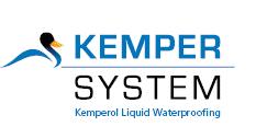 Nfrc Kemper System Ltd Warrington Winwick in Woolston (Warrington) - Opening Hours