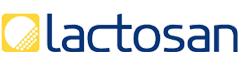 LACTOSAN-SANOVO UK LIMITED, Braintree opening hours