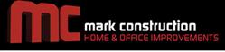 Mark Construction in Wigston (Wigston Fields) - Opening Hours