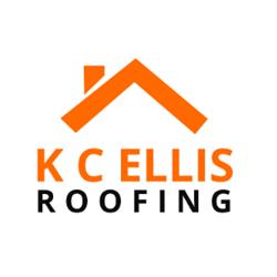 K C Ellis Roofing, Rushmere St Andrew opening hours