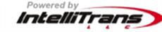 Intelli Trans Ltd, Ardleigh opening hours