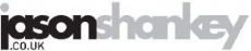 Jason Shankey Ltd Ballyhackamore in Belfast (Dundonald) - Opening Hours