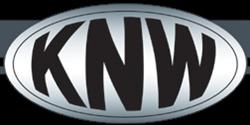 K n W Commercials, Wells opening hours