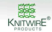 Knitwire Limited, Astmoor Industrial Estate opening hours
