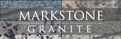 Markstone Granite, Lifton opening hours