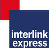 Interlink Express, Nottingham opening hours