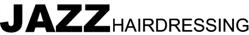 Jazz Hairdressing, Nottingham opening hours