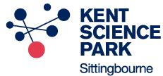 Sittingbourne Research Centre, opening hours