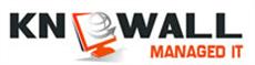 Knowall IT Ltd in London (Paddington) - Opening Hours