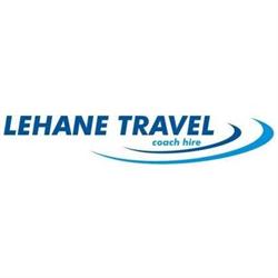 Lehane Travel in Canterbury (Sturry) - Opening Hours