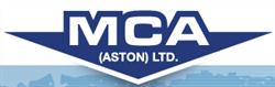 MCA (Aston) Ltd, Birmingham opening hours