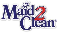 Maid2Clean, Church Fenton opening hours