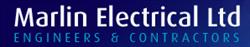 Marlin Electrical Ltd Guildford, opening hours