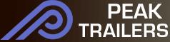 Peak Trailers Ltd, Bidford-on-Avon opening hours