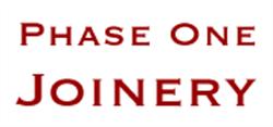 Phase One Joinery in Lamberhurst (Tunbridge Wells) - Opening Hours