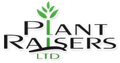 Plant Raisers Ltd, Howden opening hours