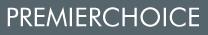 Premier Choice Ltd, Wisbech opening hours