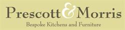 Prescott & Morris, Cheddleton opening hours