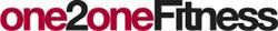 One2one Fitness, Wadebridge opening hours