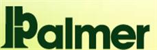 Palmer Timber Ltd, Cradley Heath opening hours