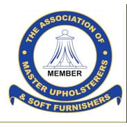 Pamela Langbridge Curtains & Upholstery, Lingfield opening hours