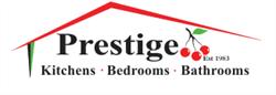 Prestige Kitchens, Stalybridge opening hours