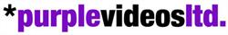 Purple Videos Ltd, Halton opening hours