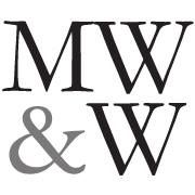 Monro Fisher Wasbrough LLP in London (Holborn) - Opening Hours
