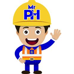Mr Plant Hire in Enfield (Enfield Lock) - Opening Hours