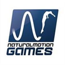 Naturalmotion Ltd, London opening hours
