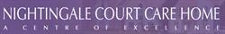 Nightingale Court, Kidderminster opening hours